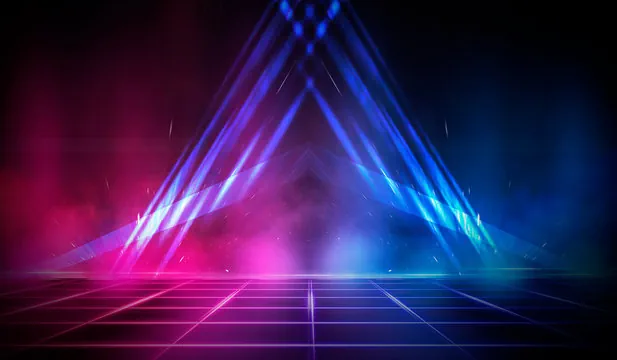 slot-rtp-bd.kazinolist.com Promo Background